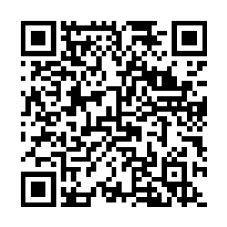 QR Code link to this property
