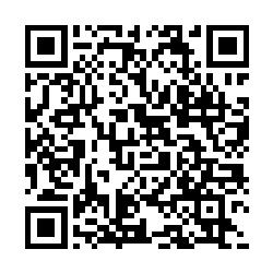 QR Code link to this property