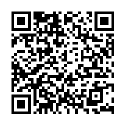 QR Code link to this property