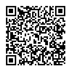 QR Code link to this property