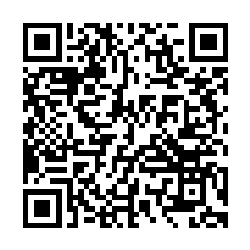 QR Code link to this property