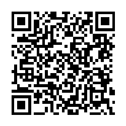 QR Code link to this property
