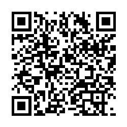 QR Code link to this property