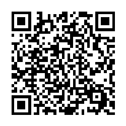 QR Code link to this property