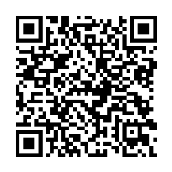 QR Code link to this property