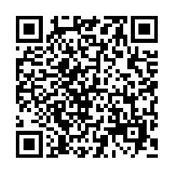QR Code link to this property