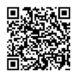 QR Code link to this property