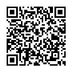QR Code link to this property