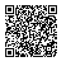 QR Code link to this property