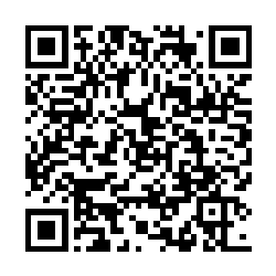 QR Code link to this property
