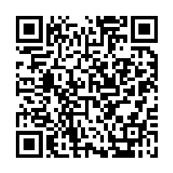 QR Code link to this property