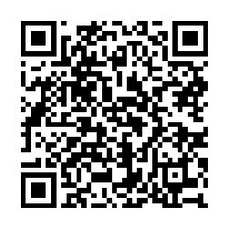 QR Code link to this property