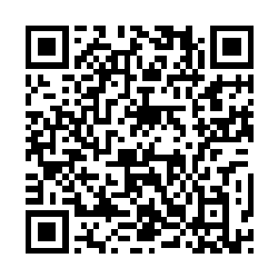 QR Code link to this property
