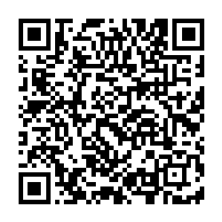 QR Code link to this property