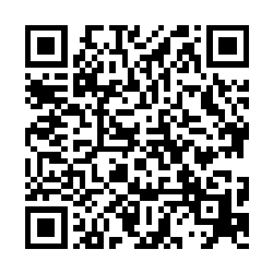 QR Code link to this property