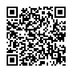 QR Code link to this property