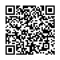 QR Code link to this property