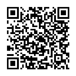 QR Code link to this property