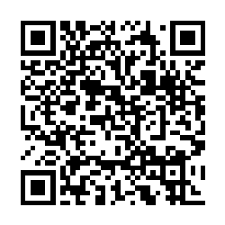QR Code link to this property