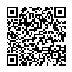 QR Code link to this property