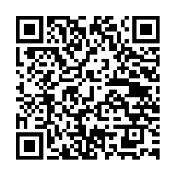 QR Code link to this property