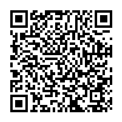 QR Code link to this property