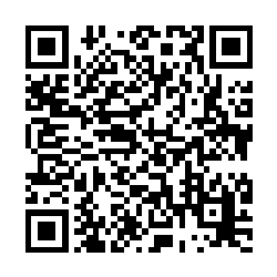 QR Code link to this property