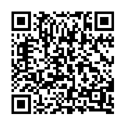 QR Code link to this property