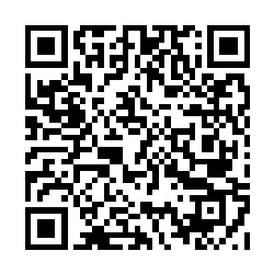 QR Code link to this property