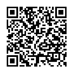 QR Code link to this property