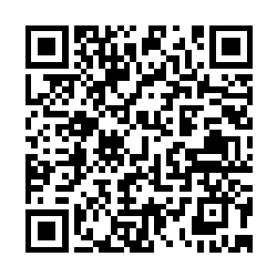 QR Code link to this property