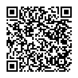 QR Code link to this property