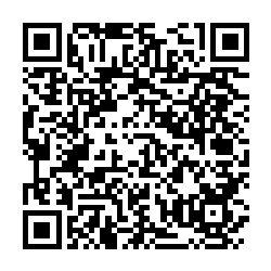 QR Code link to this property