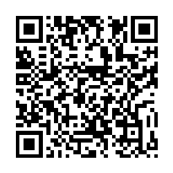 QR Code link to this property