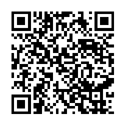 QR Code link to this property