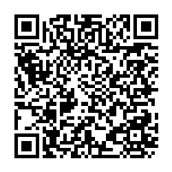 QR Code link to this property