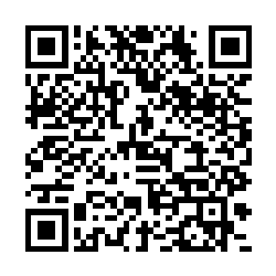 QR Code link to this property