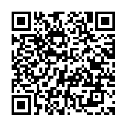 QR Code link to this property