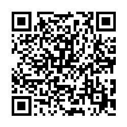 QR Code link to this property