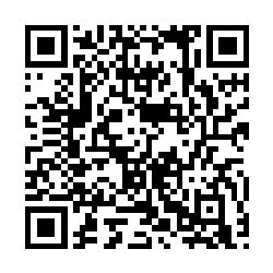 QR Code link to this property