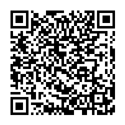 QR Code link to this property