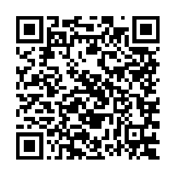 QR Code link to this property