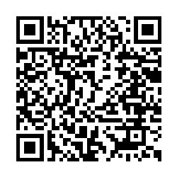 QR Code link to this property