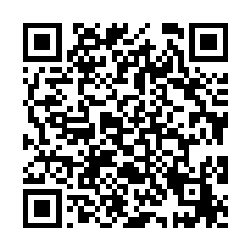 QR Code link to this property