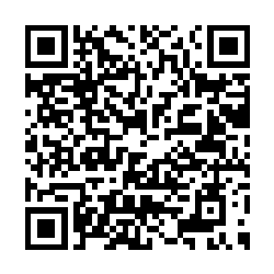 QR Code link to this property