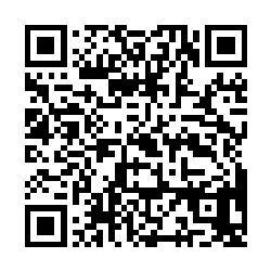 QR Code link to this property