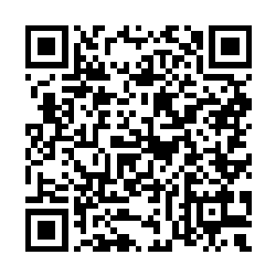 QR Code link to this property