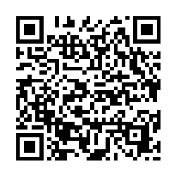 QR Code link to this property