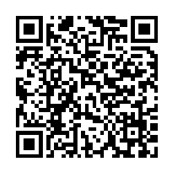 QR Code link to this property