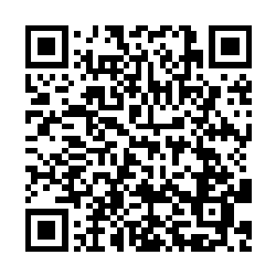 QR Code link to this property